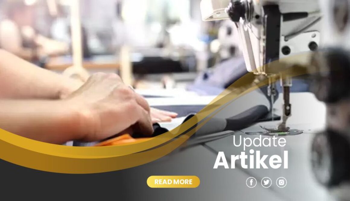 Amara Uniform Artikel