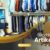 Amara Uniform Artikel2