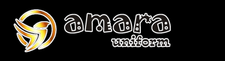 Amara Uniform