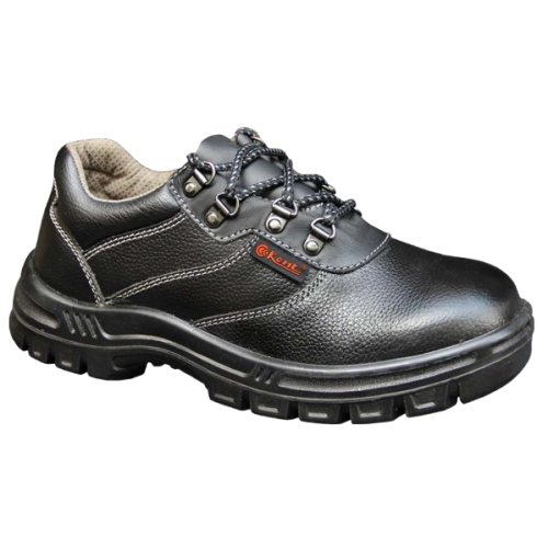 Safety Shoes