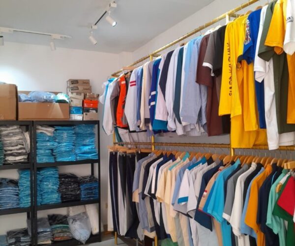 Galeri Amara Uniform (8)