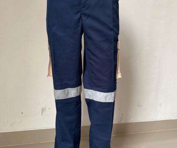 Konveksi Seragam Amara Uniform (1)