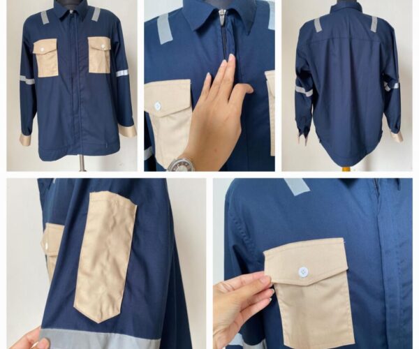 Konveksi Seragam Amara Uniform (2)