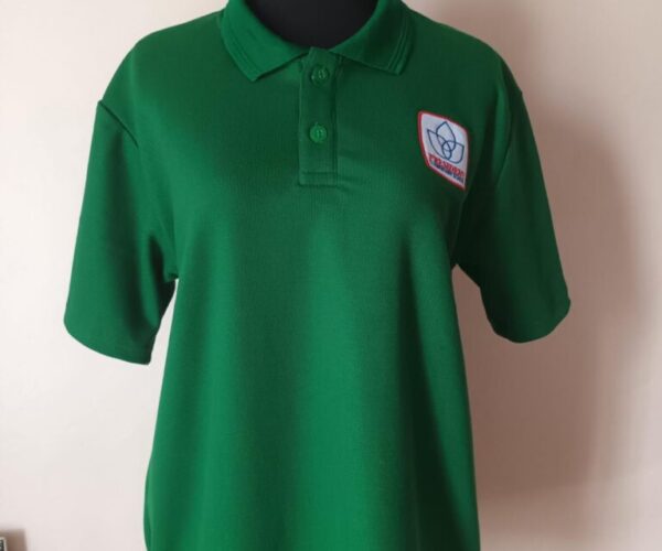 Konveksi Seragam Amara Uniform (3)