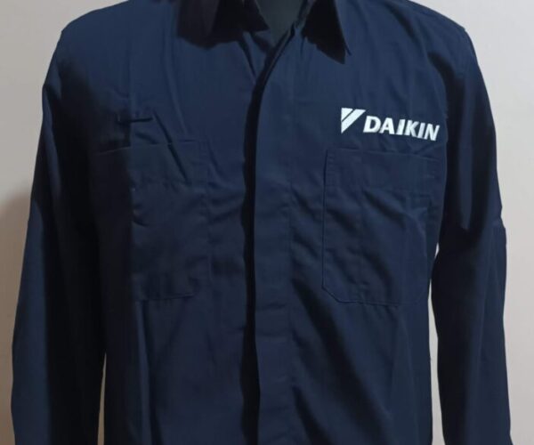 Konveksi Seragam Amara Uniform (4)
