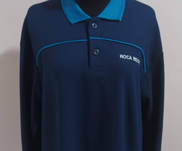 Konveksi Seragam Amara Uniform (7)