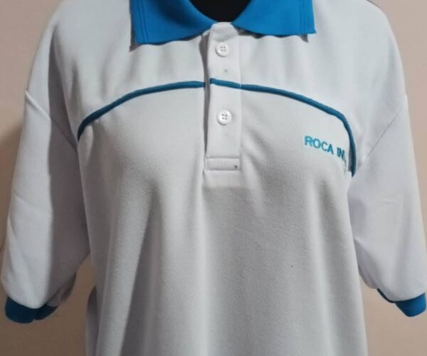 Konveksi Seragam Amara Uniform (8)