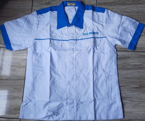 Konveksi Seragam Amara Uniform (9)