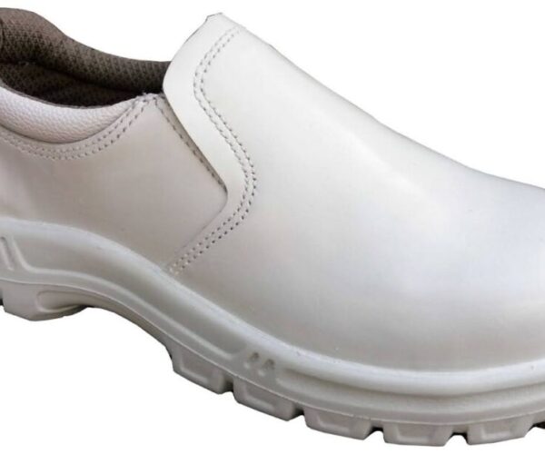 Produk Safety Shoes Amara Uniform (3)