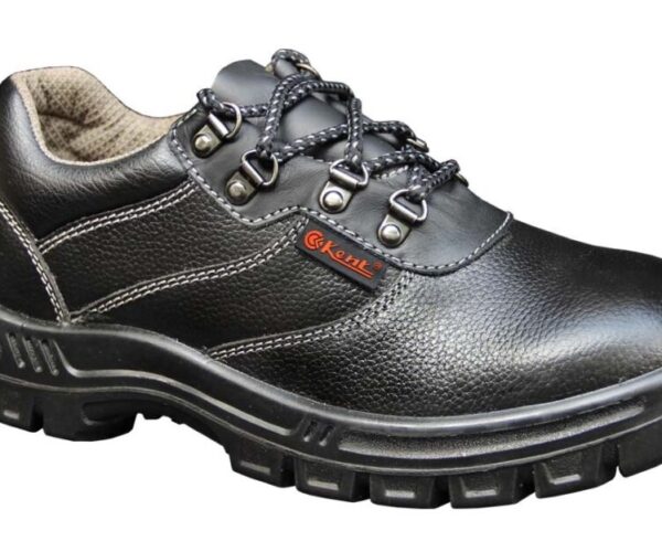Produk Safety Shoes Amara Uniform (4)