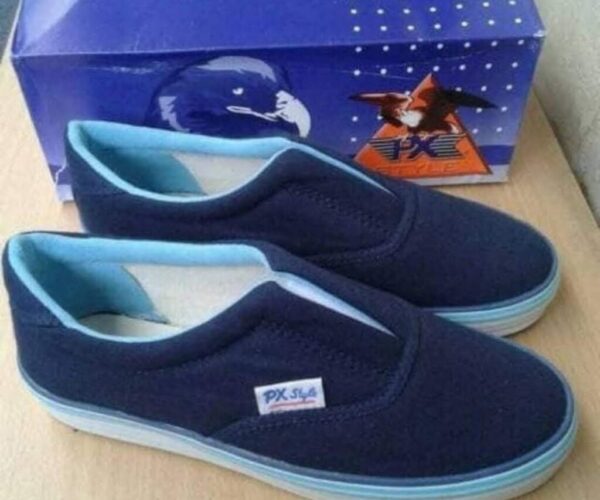 Produk Safety Shoes Amara Uniform (6)