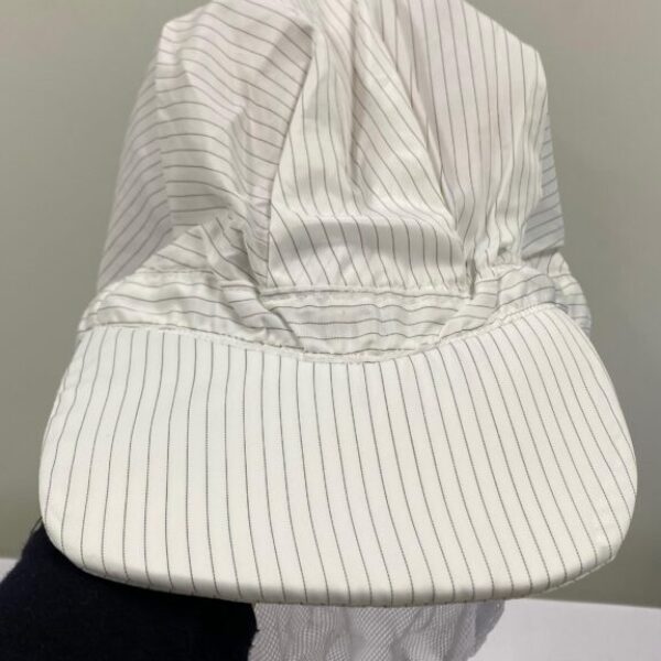 Produk Topi Amara Uniform (1)