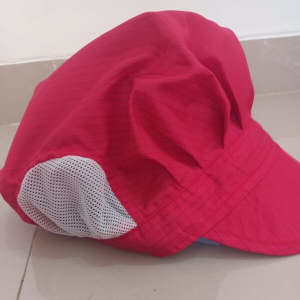 Produk Topi Amara Uniform (3)