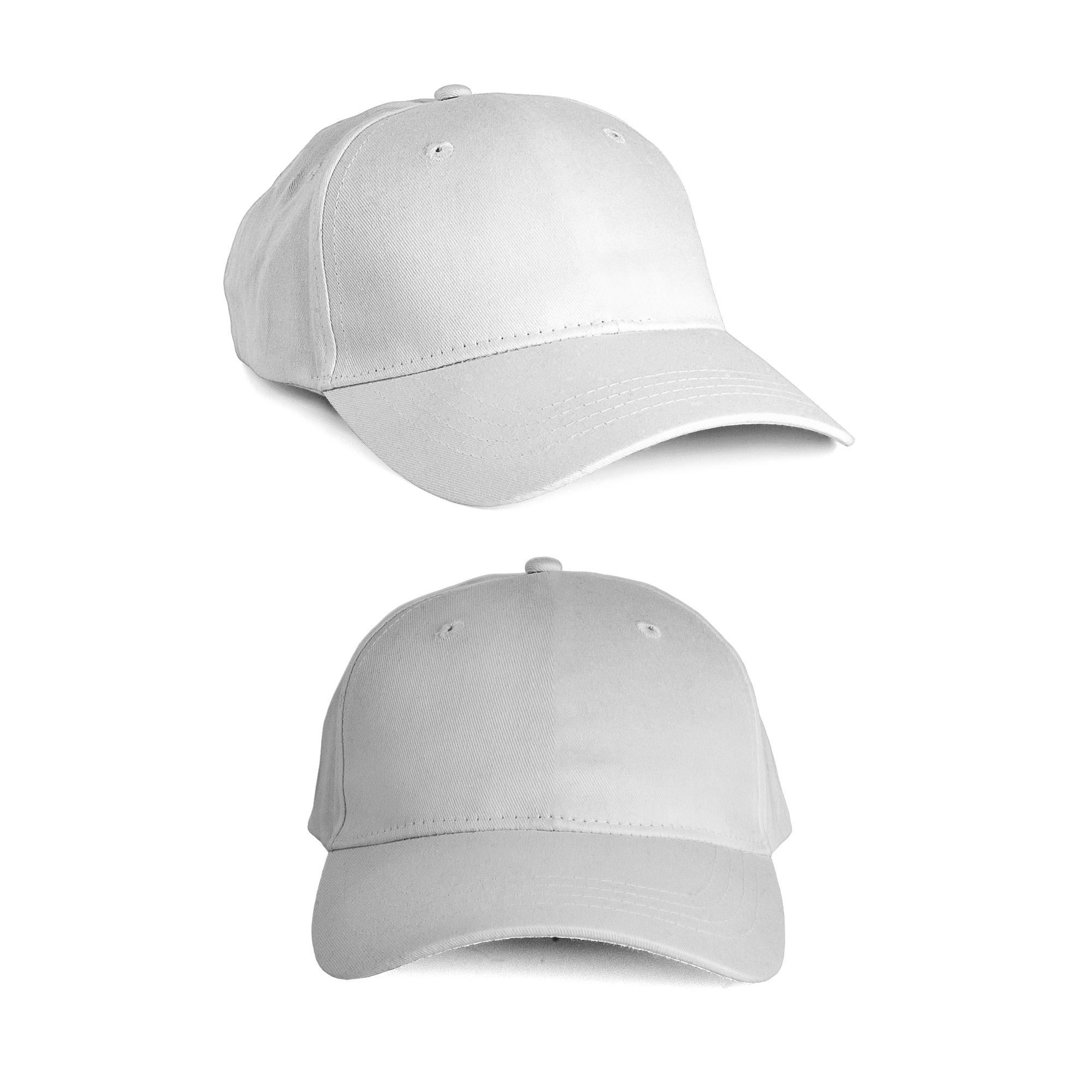 Topi