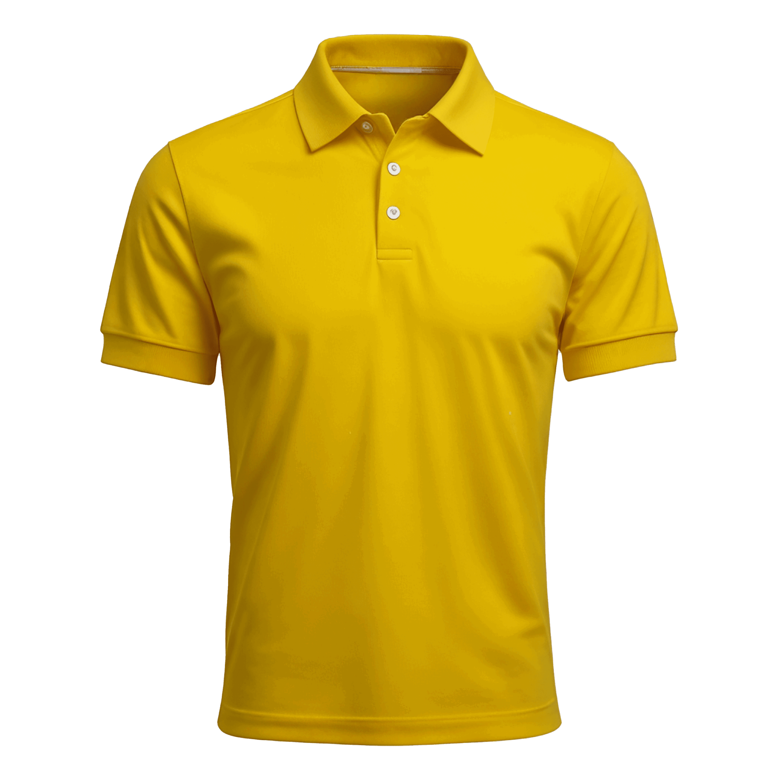 Kaos Polo
