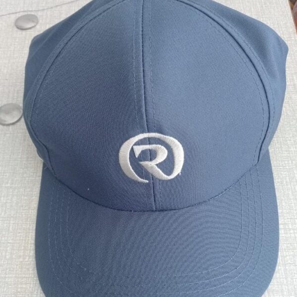 Produk Topi Amara Uniform (7)